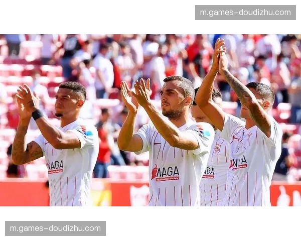 塞尔塔欧战体能消耗考量 双线作战如何保持联赛竞争力 塞尔塔欧战体能消耗考量 双线作战如何保持联赛竞争力