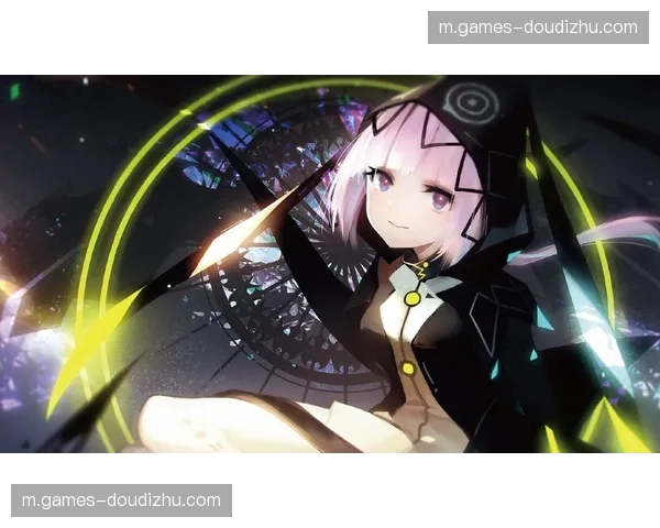 暂停后首个回合选择 细节调整体现节奏掌控智慧