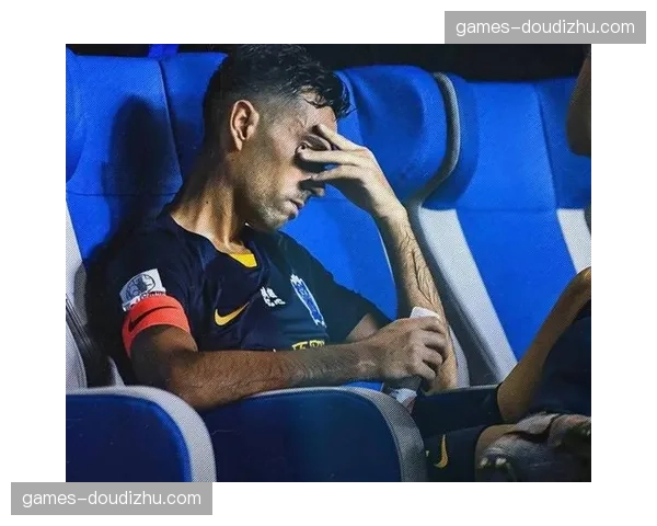 哈维职业生涯三分命中率40% 辽宁外线投射困境或得缓解